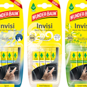 Invisi