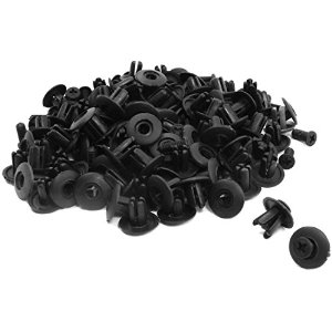 CLIPSURI AUTO din plastic
