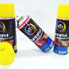 SPRAY VOPSEA - 400 ml
