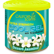 CG4-1208 MC Desert Jasmine