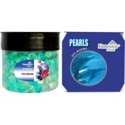 333-thickbox_default