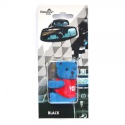 50-thickbox_default