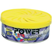 779097_BB_00_FB.EPS_1000