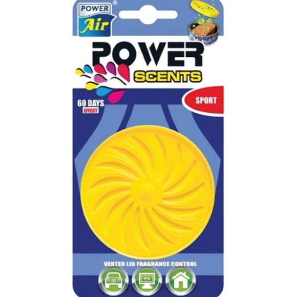 Power-Air-Power-Scent-Air-SDL237992742-1-2343b