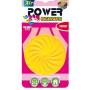 Power-Air-Power-Scent-Air-SDL255484570-1-3dd6e
