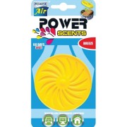 Power-Air-Power-Scent-Air-SDL333067443-1-4acb5
