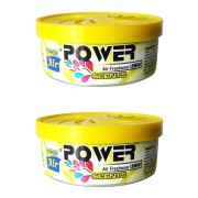 Power-Air-Twin-Pack-Power-SDL230963365-1-4da3d