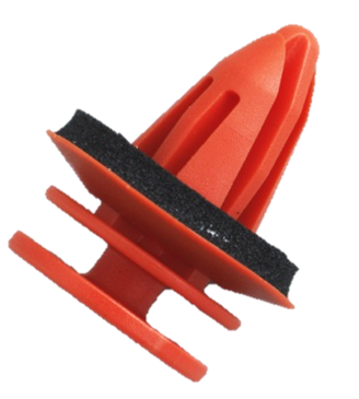 CLIPS-627 red