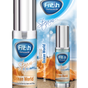 0.36603100 1328003939_Stream – Blister – Products – Ocean World