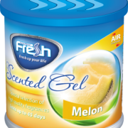 0.47216900 1452942409_melon (Custom) (2)