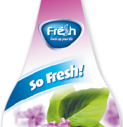 0.63897100 1453274668_lilac