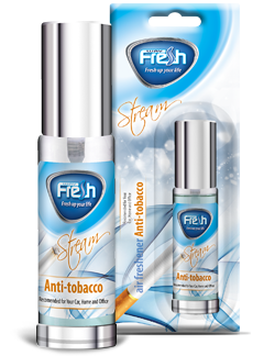 0.69116600 1326455722_Stream - Blister - Products - Anti-tobacco