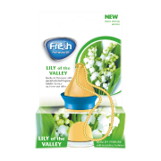 0.75485400 1452947034_lily of the valley (Custom) (2)