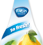 0.75840700 1453274736_mango&pomelo