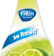 0.83033900 1453274720_lime