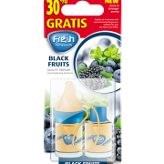0.85244500 1453294521_black fruits (Custom) (2)