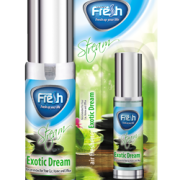 0.90286000 1328004144_Stream – Blister – Products – Exotic Dream