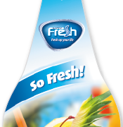 0.94806900 1453274793_pina colada