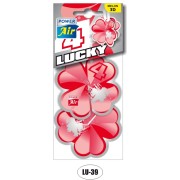 3)LU-39
