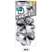 5)LU-41