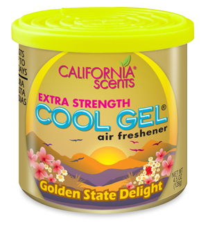 CG4-1229 MC Golden State Delight